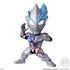 『ウルトラマン』CONVERGE MOTION ウルトラマン7 BOX